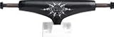 Thunder Thomas High Voltage White Hi 145 (Set Of 2)