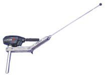 TROLLING MTR. EXTENSION HANDLE 11HaWf8nQhL TROLLING MTR. EXTENSION HANDLE