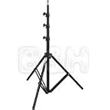 Smith Victor RS75 Light Stand