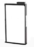 Compaq EVO N1020V-470045-704 Laptop Battery