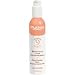 Mustela Post Partum Restructuring Gel 7.1oz