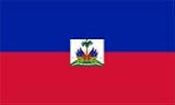 Haiti Flag