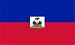 Haiti Flag