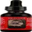 Graviola 4 oz Liquid Extract