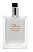 Terre D' Hermes By Hermes For Men. Aftershave Balm With Pump 3.3-Ounce Bottle
