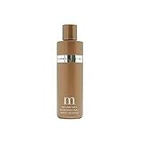 Perry Ellis M By Perry Ellis For Men Gift Set 11HakOhmc L. SL160 Perry Ellis M By Perry Ellis For Men Gift Set