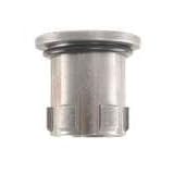 Hornady Lock N Load Die Bushing 10 Pack