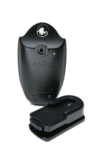 Sky Golf SG3 Battery Cover W/Belt Clip