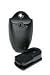 Sky Golf SG3 Battery Cover W/Belt Clip