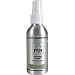 Pet Aromatics Dog Coat Freshening Spritz Woodsy Woof 4 Oz