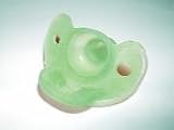 GumDrop Preemie Vanilla Scented Pacifier