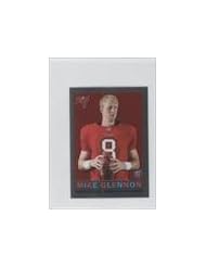 Mike Glennon (Football Card) 2013 Topps Chrome 1959 Minis #5