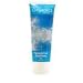 Organics Unscented Conditioner - 8 oz - Liquid