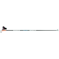 CROSS, PFI 2.5 schwarz