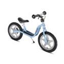 Review Bouncy Happy People  / PUKY LR1 BR OCEAN BLUE LEARNER BIKE WITH BRAKE