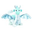 Webkinz Ice Dragon