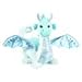 Webkinz Ice Dragon