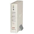 APC Back-UPS XS1500VA Battery Backup