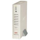 APC Back-UPS XS1500VA Battery Backup