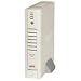 APC Back-UPS XS1500VA Battery Backup