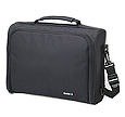 BLUEDOT BLUEDOTポータブルDVDプレーヤー10インチ用キャリングバッグ BDP-BAG(10)