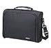 BLUEDOT BLUEDOTポータブルDVDプレーヤー10インチ用キャリングバッグ BDP-BAG(10)