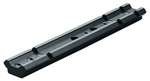 Leupold Rifleman Marlin 336 (1-pc)