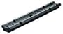 Leupold Rifleman T/C Encore & Omega (1-pc), Matte