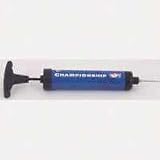 Sporting Goods : Plastic Ball Pump