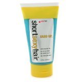 Sexy Hair Short Sexy Hard Up Hard Gel 150 ml (5 oz.) (Haargel)