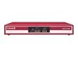 Bintec R1200 - Router + 4-port switch - VoIP gateway - ISDN - EN, Fast EN, PPP