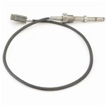 AEM 30-2050 Exhaust Gas Temperature Sensor Kit