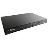 Optoma 3D-XL Converter Box for 3D Video and Gaming