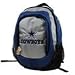 Concept One Dallas Cowboys Backpack - Navy