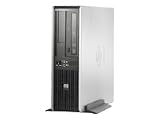 DC5800 SFF C2D/3.0 2GB 80GB COMBO WV-XP