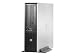 FLEX BUY DC5800 SFF E8400 3.0G