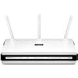 D-Link DIR-655 Extreme N Wireless Router