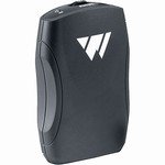 PPA R35-00 w/o Earphones