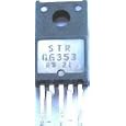 Produkt-Information