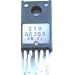Spannungsregler f�r Panasonic DMR-E85H, E55H, E95H, E100H