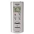 TOSHIBA VOICE VAR IC�쥳������ ����С� TY-VR30(S)
