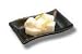 長芋ゆず漬  （浅漬早漬）