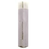DKNY For Women by DKNY - Shower Gel - 150ML