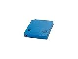 HP LTO5 Ultrium Non Custom Label 20 PK