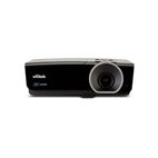 Vivitek DLP HD Proj 1080p 1920x1080 2000 Lumens HDMI VGA Component RS-232c S-Vi