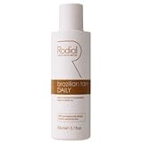 Rodial Brazilian Tan Daily 5.1oz