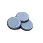 Shepherd 9454  Teflon Base Glides (4-Pack)