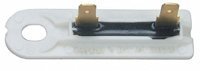 Dryer Thermal Fuse for Whirlpool Sears Kenmore 3392519
