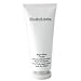 Details About ELIZABETH ARDEN by Elizabeth Arden: Eight Hour Cream Intensive Moisturizing Hand Treatment--/2.5OZ