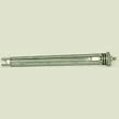 Eemax EX410SP Heater Element